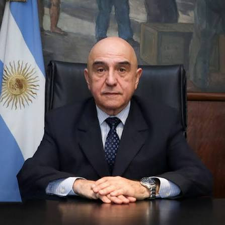 Renunció el secretario de Discapacidad en medio de la discusión por los recortes del Presupuesto 2027